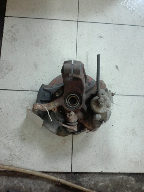     1.4 16v | Mobile.bg   1