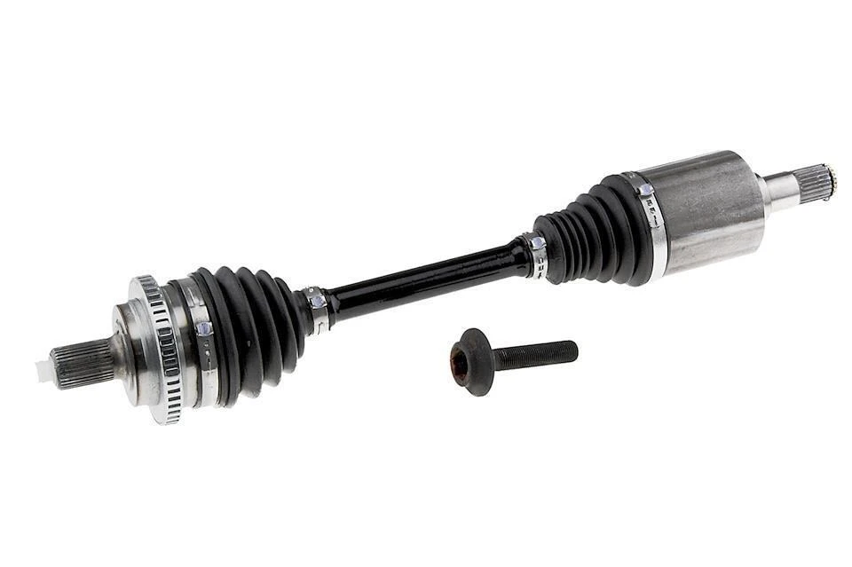    MERCEDES S350/S430/S500 4MATIC 2002-2005      2203300101 / A2203300101 | Mobile.bg   1