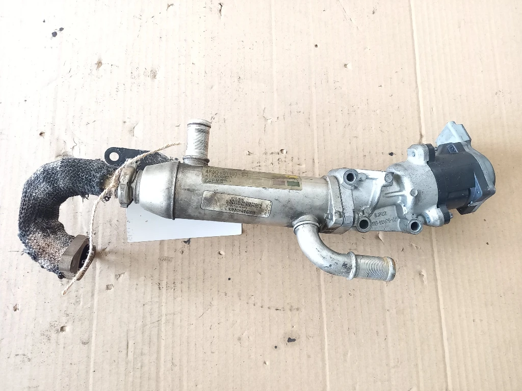      2.7 (1) | Mobile.bg   1