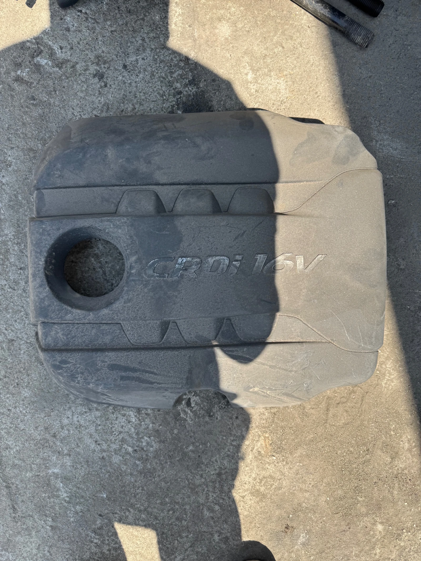 Kia Carens 2013     | Mobile.bg   1