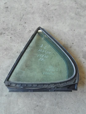 ������ ���� � ��������� ���...