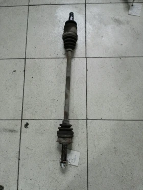 ������ ���������� �����