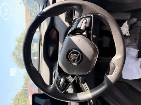 ������ �������� � ���������...