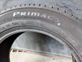 Гуми Летни 225/55R18, снимка 3