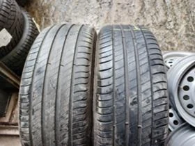 Гуми Летни 225/55R18, снимка 1