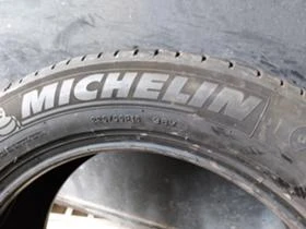 Гуми Летни 225/55R18, снимка 2