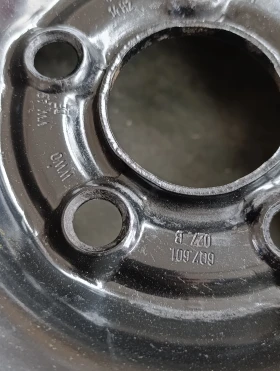 Джанти, снимка 2