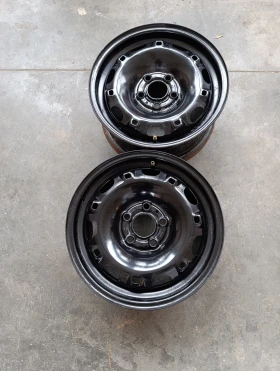 Джанти, снимка 1