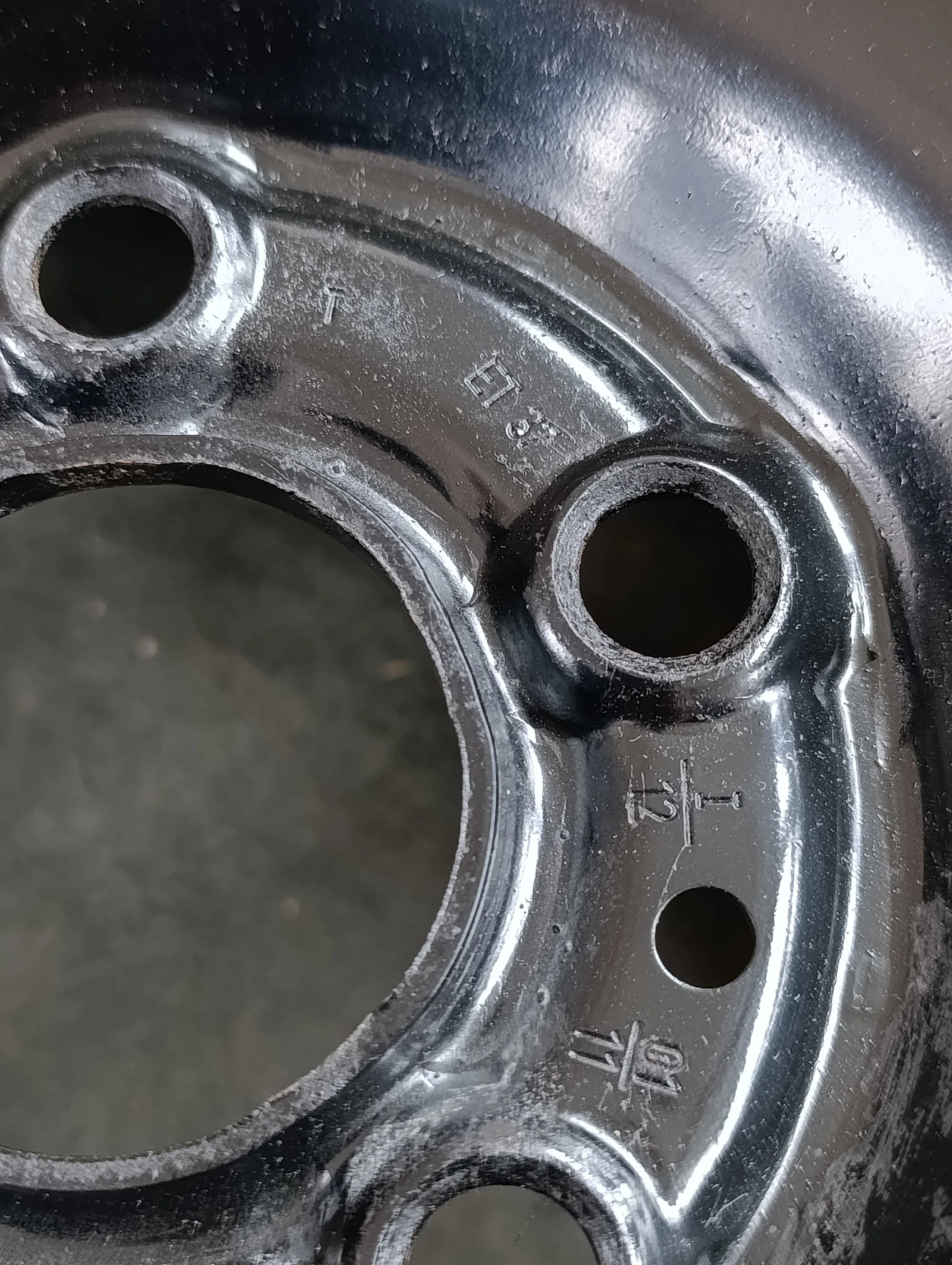 ������ | Mobile.bg � ����������� 3