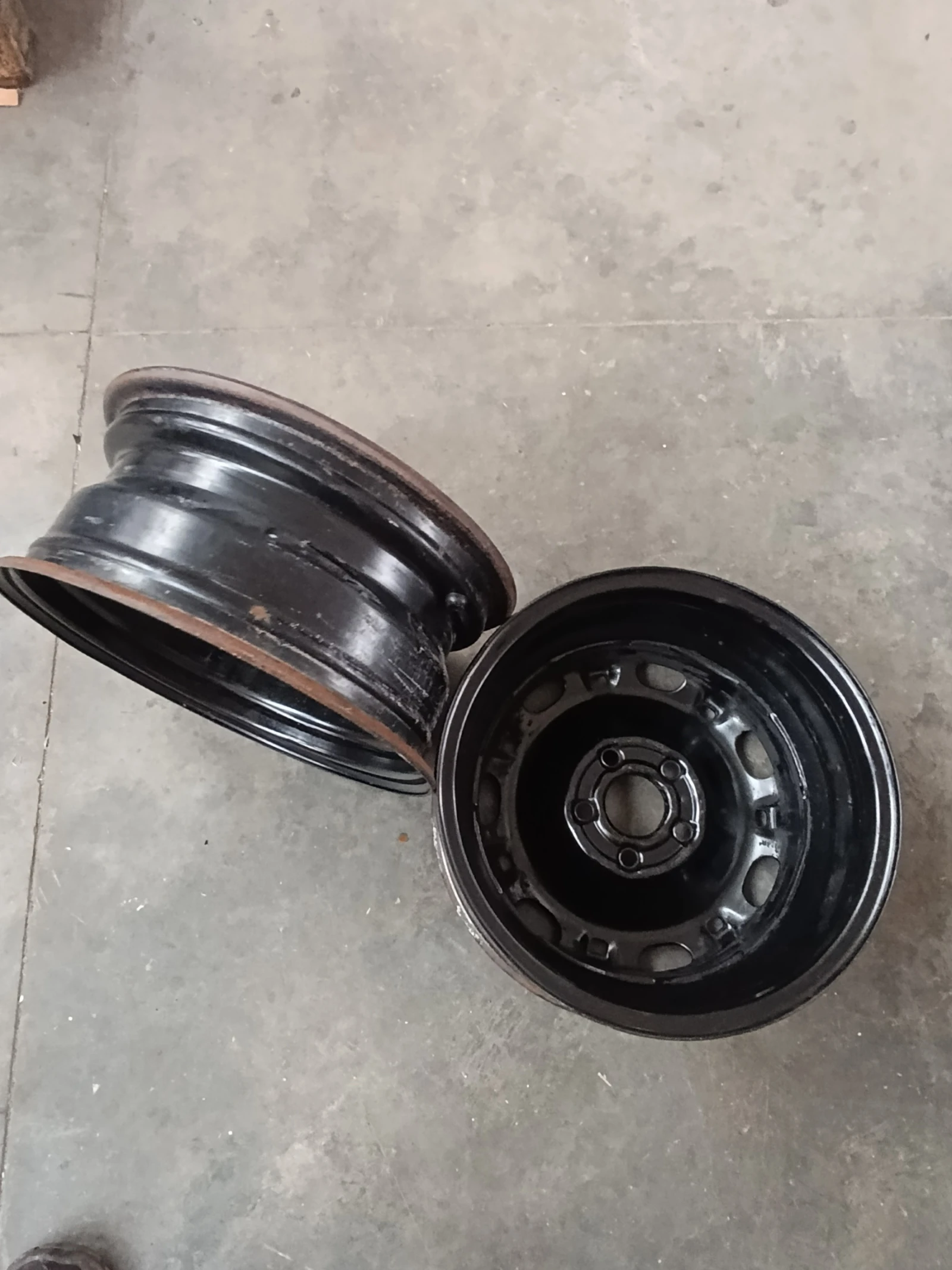 ������ | Mobile.bg � ����������� 5