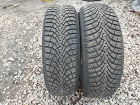      195/65R15