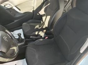 Citroen C3 1.4 16v 95 к.с., снимка 7