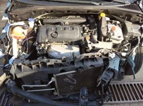 Citroen C3 1.4 16v 95 к.с., снимка 5