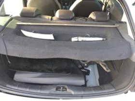 Citroen C3 1.4 16v 95 к.с., снимка 14