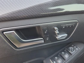 Mercedes-Benz E 300 DIESEL/ШВЕЙЦАРИЯ, снимка 14