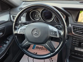 Mercedes-Benz E 300 DIESEL/ШВЕЙЦАРИЯ, снимка 13