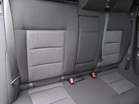 Mercedes-Benz E 300 DIESEL/ШВЕЙЦАРИЯ, снимка 7