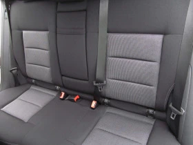 Mercedes-Benz E 300 DIESEL/ШВЕЙЦАРИЯ, снимка 8