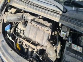 Hyundai I10 1.2i, снимка 6