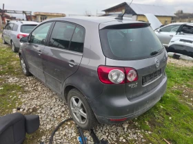 VW Golf Plus 1.4 на части , снимка 2