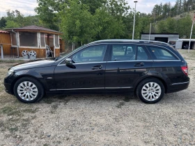 Mercedes-Benz C 220 234000km.100%, снимка 14