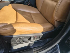 BMW 530 Е61, снимка 7