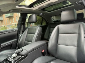 Mercedes-Benz S 350, снимка 6