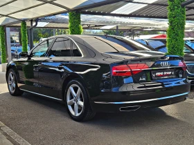 Audi A8 MATRIX/BANG&OLUFSEN/DISTR/360CAM/ПОДГР/CAR PLAY/LI, снимка 7