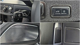 Audi A8 MATRIX/BANG&OLUFSEN/DISTR/360CAM/ПОДГР/CAR PLAY/LI, снимка 13