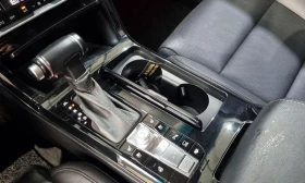 Kia K7 3.0 LPI Prestige, снимка 9