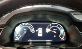 Kia K7 3.0 LPI Prestige, снимка 8