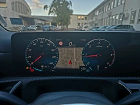 Mercedes-Benz A 180 Progressive / Digital MBUX, снимка 11