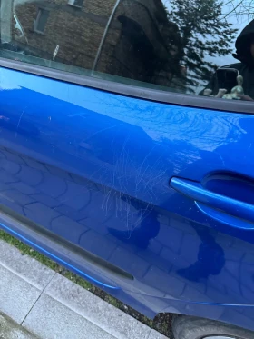 Peugeot 308 1.4, снимка 4