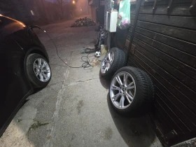 Tesla Model Y long range AWD 4x4 реална цена и гаранция, снимка 10