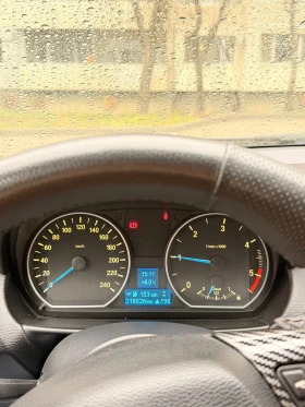 BMW 118 2009, снимка 2