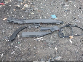 Toyota bZ4X Xle, снимка 12