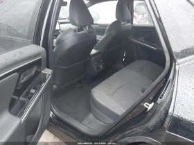 Toyota bZ4X Xle, снимка 8