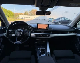 Audi A4 2.0TDI QUATTRO , снимка 6