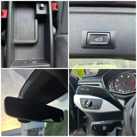 Audi A4 2.0TDI QUATTRO , снимка 12
