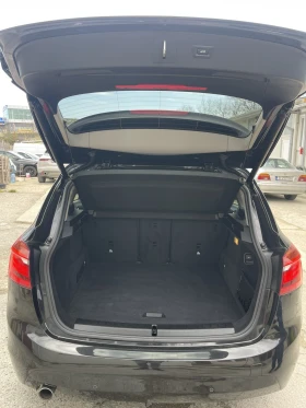 BMW 2 Active Tourer 2.0 d X-drive, снимка 15