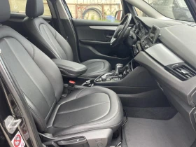 BMW 2 Active Tourer 2.0 d X-drive, снимка 14