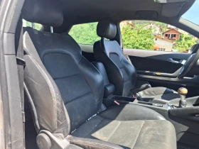 Audi A3 S line , снимка 4