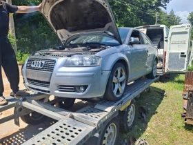 Audi A3 S line , снимка 2