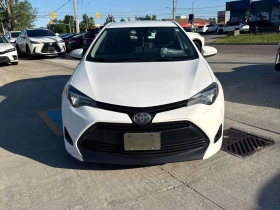 Toyota Corolla * LE CVT * АВТОКРЕДИТ БЕЗ ПЪРВОНАЧАЛНА ВНОСКА* , снимка 6