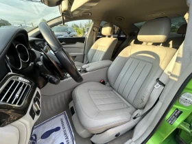 Mercedes-Benz CLS 350 CDI* AMG* , снимка 7