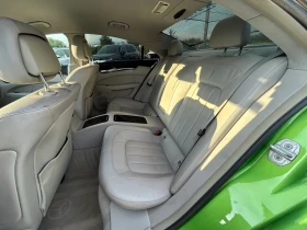 Mercedes-Benz CLS 350 CDI* AMG* , снимка 6