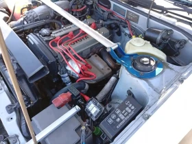 Toyota GT86 TRUENO AE86 * AвтоКредит * (ЦЕНА ДО БГ), снимка 7