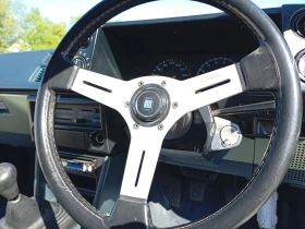 Toyota GT86 TRUENO AE86 * AвтоКредит * (ЦЕНА ДО БГ), снимка 10
