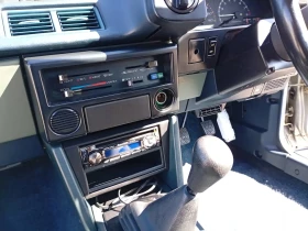 Toyota GT86 TRUENO AE86 * AвтоКредит * (ЦЕНА ДО БГ), снимка 13