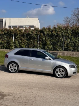 Audi A3 1.9tdi 105hp, снимка 6